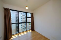 Prive (D19), Condominium #360302111